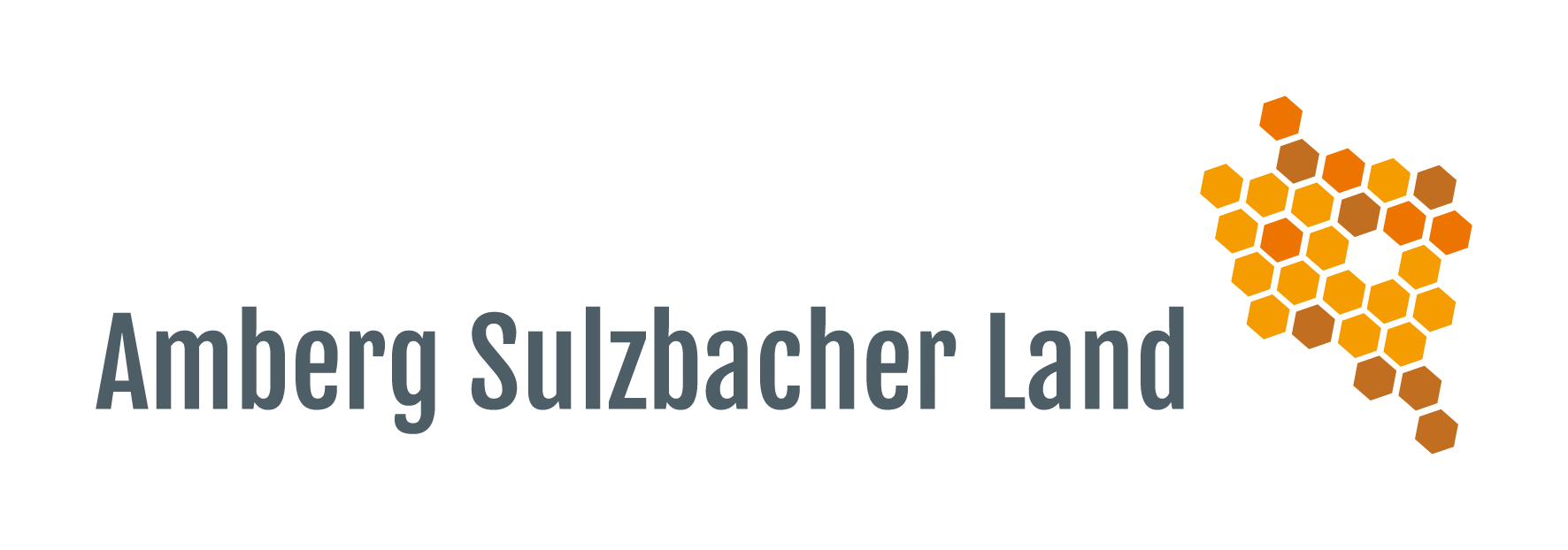 Amberg Sulzbacher Land (DE)