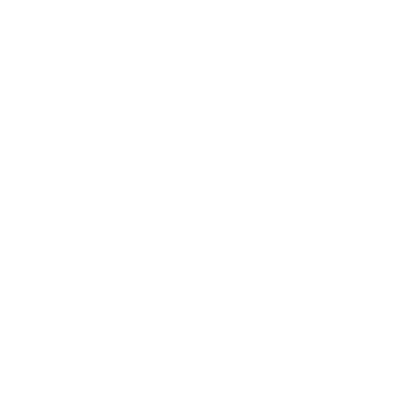 Logo_Amberg-Sulzbacher-Land-weiss