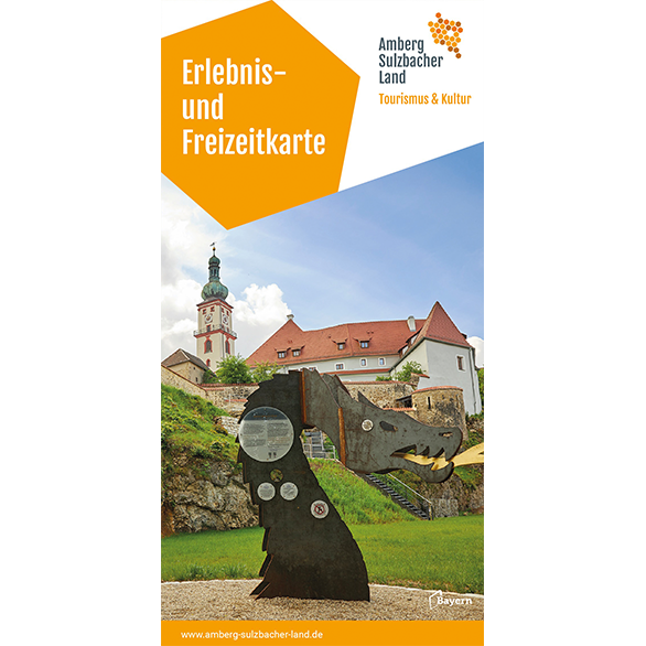 Titelbild-Freizeitkarte
